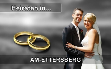 Hochzeit - Heiraten in  Am Ettersberg