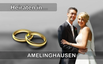 Hochzeit - Heiraten in  Amelinghausen