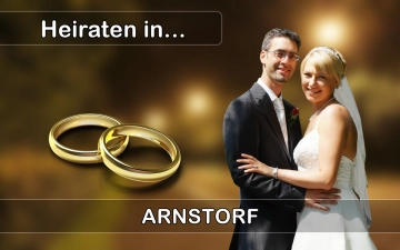 Hochzeit - Heiraten in  Arnstorf
