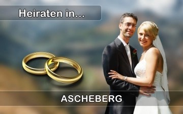 Hochzeit - Heiraten in  Ascheberg
