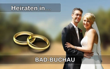 Hochzeit - Heiraten in  Bad Buchau