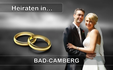 Hochzeit - Heiraten in  Bad Camberg