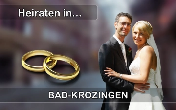 Hochzeit - Heiraten in  Bad Krozingen