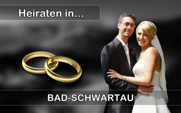 Hochzeit - Heiraten in  Bad Schwartau