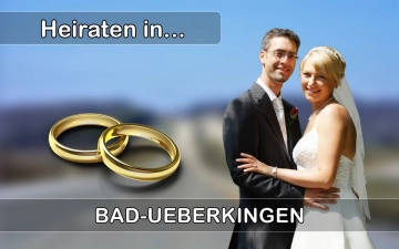 Hochzeit - Heiraten in  Bad Überkingen