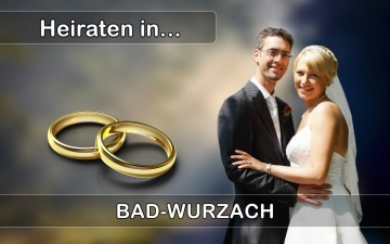 Hochzeit - Heiraten in  Bad Wurzach