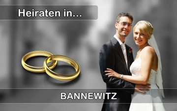 Hochzeit - Heiraten in  Bannewitz