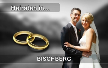 Hochzeit - Heiraten in  Bischberg
