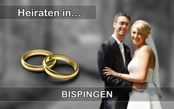 Hochzeit - Heiraten in  Bispingen
