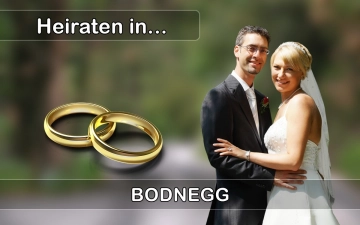 Hochzeit - Heiraten in  Bodnegg