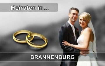 Hochzeit - Heiraten in  Brannenburg