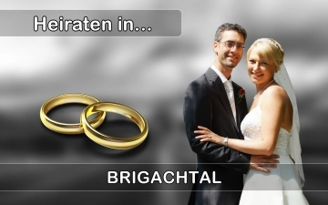 Hochzeit - Heiraten in  Brigachtal