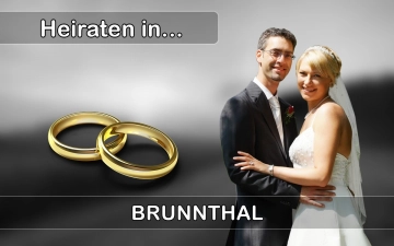 Hochzeit - Heiraten in  Brunnthal