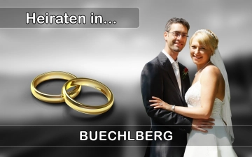 Hochzeit - Heiraten in  Büchlberg