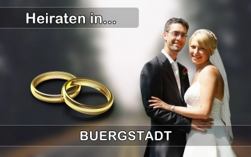 Hochzeit - Heiraten in  Bürgstadt