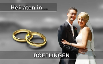 Hochzeit - Heiraten in  Dötlingen