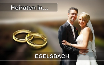 Hochzeit - Heiraten in  Egelsbach