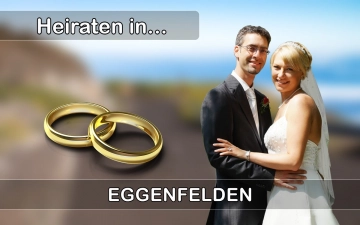 Hochzeit - Heiraten in  Eggenfelden
