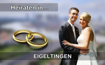 Hochzeit - Heiraten in  Eigeltingen