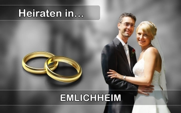 Hochzeit - Heiraten in  Emlichheim