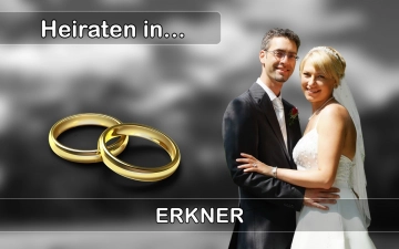 Hochzeit - Heiraten in  Erkner