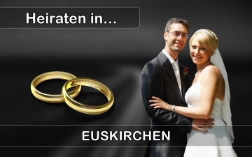 Hochzeit - Heiraten in  Euskirchen