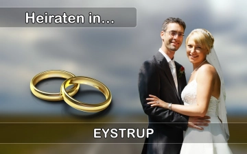 Hochzeit - Heiraten in  Eystrup