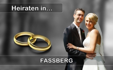 Hochzeit - Heiraten in  Faßberg