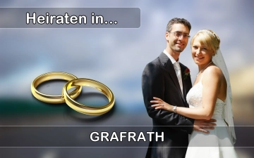 Hochzeit - Heiraten in  Grafrath