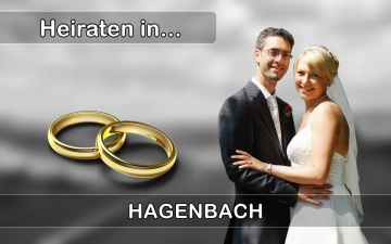 Hochzeit - Heiraten in  Hagenbach