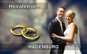 Hochzeit - Heiraten in  Hagenburg