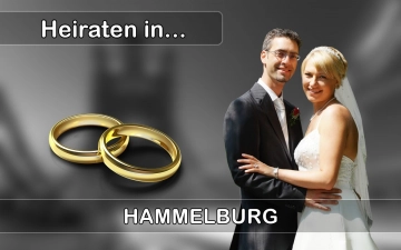 Hochzeit - Heiraten in  Hammelburg