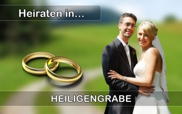 Hochzeit - Heiraten in  Heiligengrabe