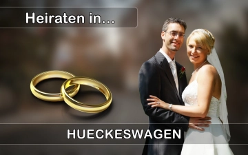 Hochzeit - Heiraten in  Hückeswagen