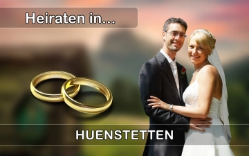 Hochzeit - Heiraten in  Hünstetten
