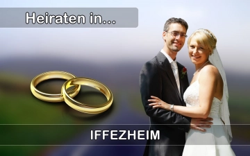 Hochzeit - Heiraten in  Iffezheim