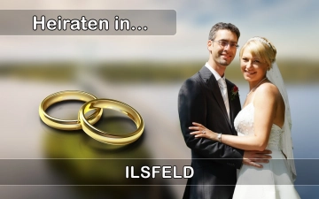 Hochzeit - Heiraten in  Ilsfeld