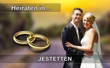Hochzeit - Heiraten in  Jestetten