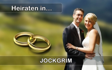 Hochzeit - Heiraten in  Jockgrim
