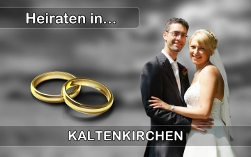 Hochzeit - Heiraten in  Kaltenkirchen