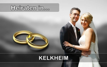 Hochzeit - Heiraten in  Kelkheim
