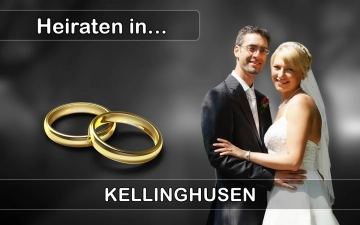 Hochzeit - Heiraten in  Kellinghusen