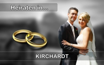 Hochzeit - Heiraten in  Kirchardt