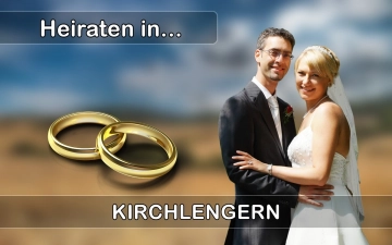 Hochzeit - Heiraten in  Kirchlengern