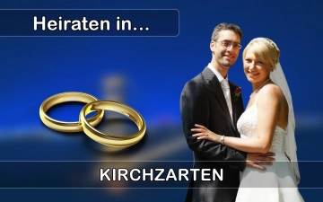 Hochzeit - Heiraten in  Kirchzarten
