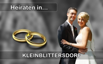 Hochzeit - Heiraten in  Kleinblittersdorf