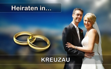 Hochzeit - Heiraten in  Kreuzau