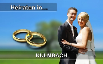Hochzeit - Heiraten in  Kulmbach