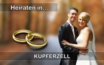 Hochzeit - Heiraten in  Kupferzell