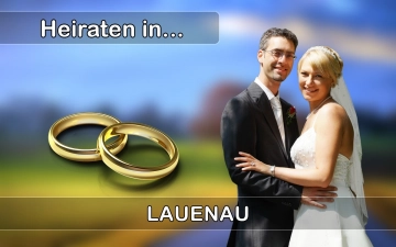 Hochzeit - Heiraten in  Lauenau